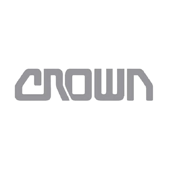 Crown