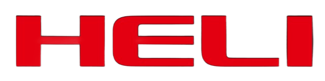 Heli