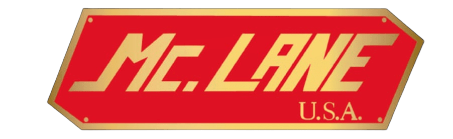 Mc. Lane