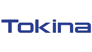Tokina